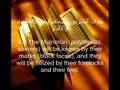 Sheikh Sudais - Surah Rahman (Beautiful ...