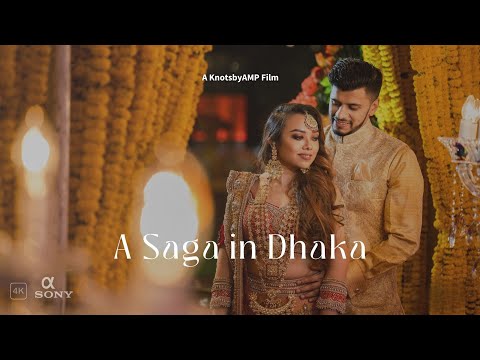 Wedding Photographer portfolio by KnotsbyAMP in Mumbai - Photo 4