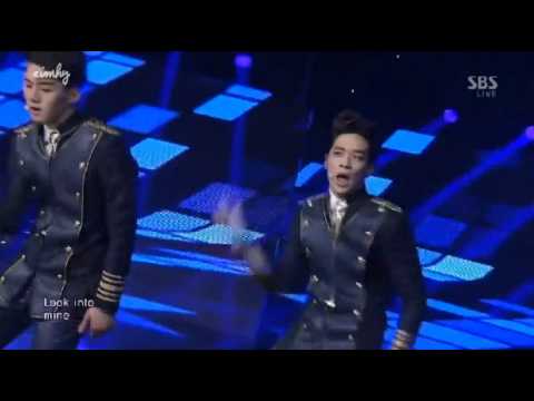 130203 Highway - MR.MR