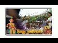 Velu Nachiyar Song WhatsApp Status Tamil Nachiyar WhatsApp Status Thevar Status
