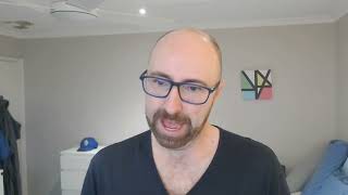 AI versus Marshy 37 - ADHD edition