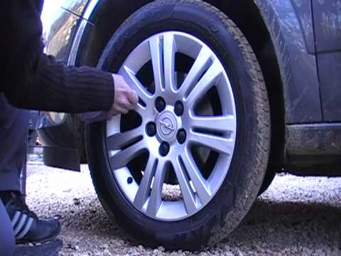 comment nettoyer scratch