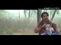The Best Scenes Of Roar Tigers Movie Scenes South Indian Movie Scenes