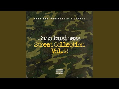 Timberland Boots (Remix) (Remix)