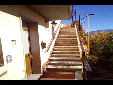 Casa Vacanze Alessia Pizza - Rutino - Italy