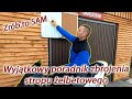 Jedyny Taki Na Youtube Poradnik Zbrojenia Stropu żelbetowego Teraz Każdy Sobie Z Tym Poradzi