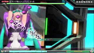 [味噌]　bgm　程度にどーぞー　マイクからながしてる為若干のズレは、、