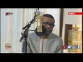 FIITEY - Youssou Ndour - "yolélé" - 22 Avril 2020