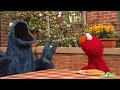 Compartiendo Galletas