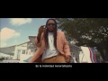Solo Tu (Remix) (Letra HD) - Zion y Lennox + Descarga Mp3 Solo Tu (Remix) (Letra HD) - Zion y Lennox + Descarga Mp3