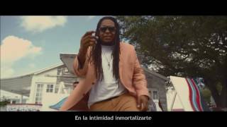 Solo Tu (Remix) (Letra HD) - Zion y Lennox + Descarga Mp3