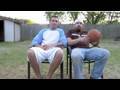 Dude Perfect | Backyard Edition | Our 1st Video! Dude Perfect | Backyard Edition | Our 1st Video!