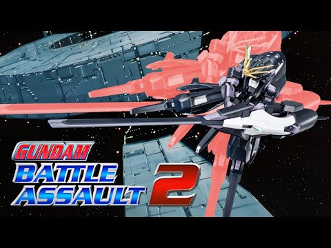 GBA2: Casuals w/ gsmxs9582, Nov 8th 2024 (unedited)