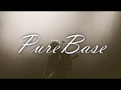 Scott Forshaw & Greg Stainer - I'm With You