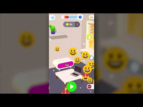 Perfect Expert 3D Video