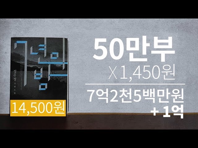 Προφορά βίντεο 작가 στο Κορέας