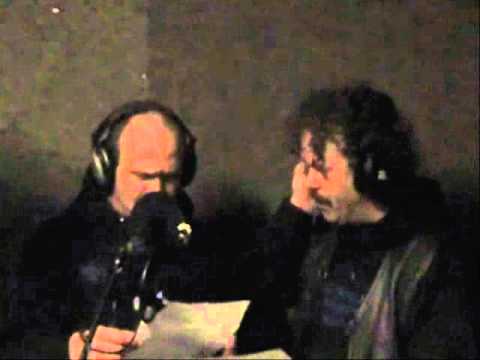 Hit - Kaake, the making of