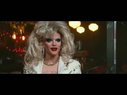 maybe it's time - Bradley Charles Cooper | Star is born