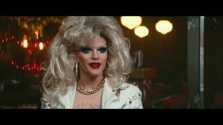 maybe it's time - Bradley Charles Cooper | Star is born