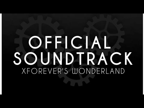 Foreboding threshold 