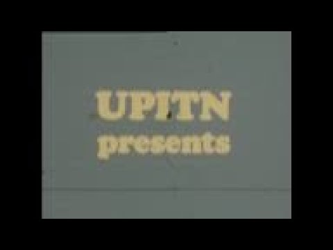 RR7622A  YUGOSLAVIA: TITO PROFILE