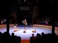 Big Apple Circus 2 3 In All