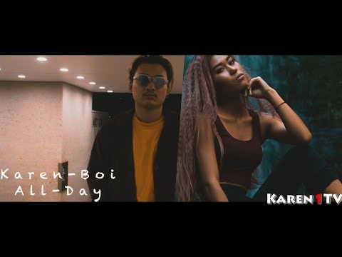 download lagu mp3 mp4 A Realz Pride, download mp3 A Realz Pride free downloadn, video klip A Realz Pride