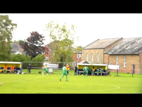 Winslow v ETFC 10/10/2015