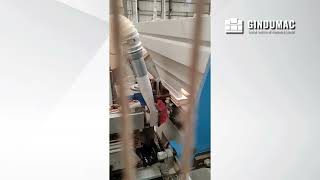 بيع مركز الميكنة متعددة الوظائف Masterwood OM B1 CN3KF - صورة 4 | Machineryline LY مركز الميكنة متعددة الوظائف Masterwood OM B1 CN3KF | صورة 4 - Machineryline