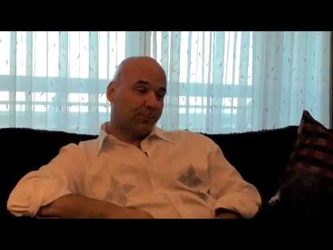 download lagu mp3 mp4 Marshall Sylver Products, download lagu Marshall Sylver Products gratis, unduh video klip Marshall Sylver Products