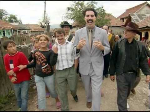 Черно Фередже - Селяни [] Cherno Feredje - Selyani