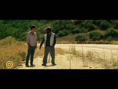 Másnaposok 3. - Szinkronos előzetes (16)