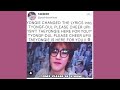 NCT VINES Because We Are Getting Stronger