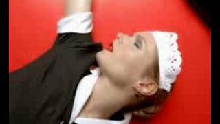 I Need Some Fine Wine and You, You Need To be Nicer