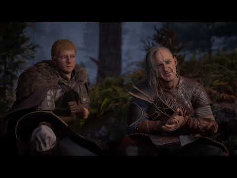 Assassin's Creed Valhalla Pt 79 w/ Bendar