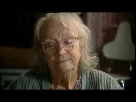 Alan Bennett's Talking Heads S02 E06  Waiting for the Telegram  Thora Hird. 1998