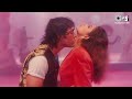 Yeh Pyasi Mohabbat Yeh Pyasi Jawani Gupt Bobby Deol Manisha Koirala Kajol Alka Yagnik
