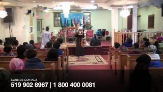 La Repentance le Chemin de l'éternité