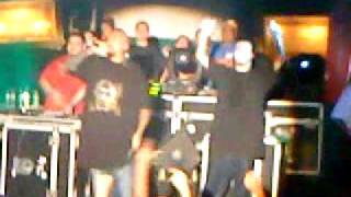 cartel de santa- dos mujeres en mi cama en vallarta!!!!!!!!!