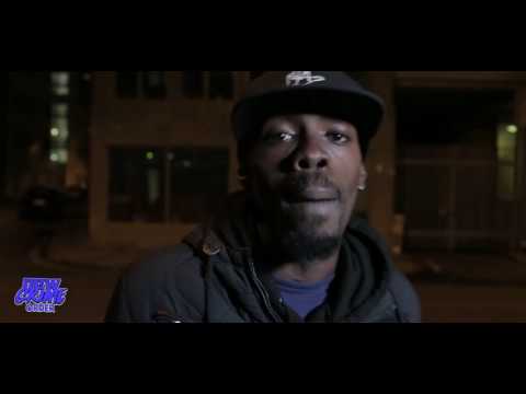 #NGOShelldown S1- Villain