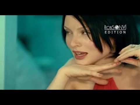 Jerome Robins - Groovejet (Earth n Days Remix VIDEO EDITION ROBSON VEEJAY)