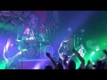 Machine Head - Bite the Bullet