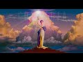Sony Columbia Pictures TriStar Pictures Sony Pictures Animation 2021 Version 2