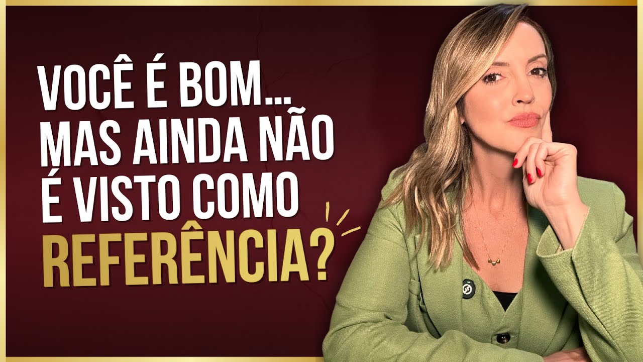 7 ERROS QUE DEIXAM SEUS VÍDEOS AMADORES (E COMO PROFISSIONALIZAR COM POUCO INVESTIMENTO)