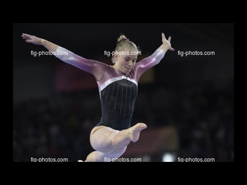 Master of Tides: floor music