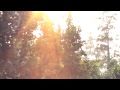 01 Oren Ambarchi - Corkscrew [Touch]