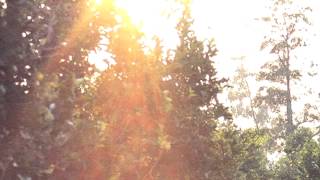 01 Oren Ambarchi - Corkscrew [Touch]