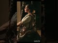 New Photo Shoot With Ragini Dwivedi ‍ ️ Youtube Shorts Yoytube Videos