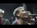 CLOSEHEAD BERDIRI TEMAN 27th ANNIVERSARY DREAM SOCIAL LIFE