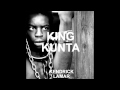 KING KUNTA - Kendrick Lamar [To Pimp A ...